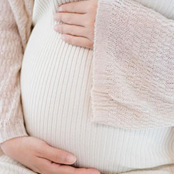 作者 | 蓝血🚭创作组 来♻源 |🐁🍷 蓝血⛰👩‍👧研究（l🥔anxueyan🇨🇷